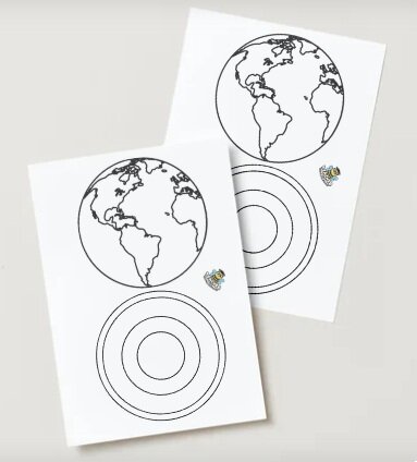 Pianeta Terra