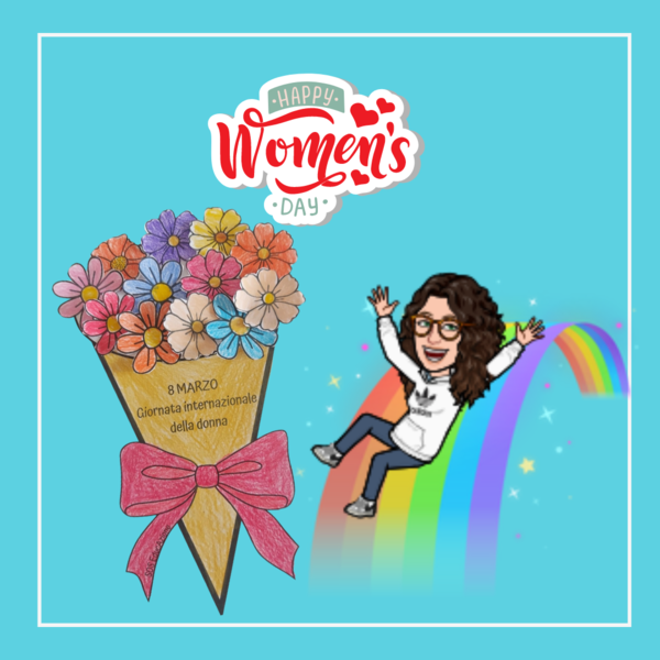 Bouquet di Fiori
