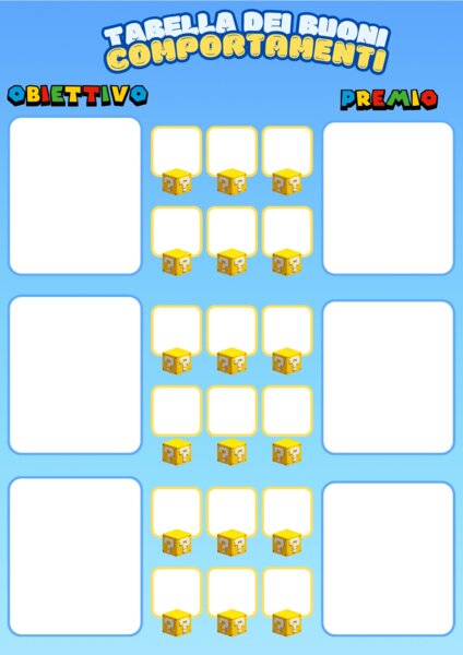 token economy