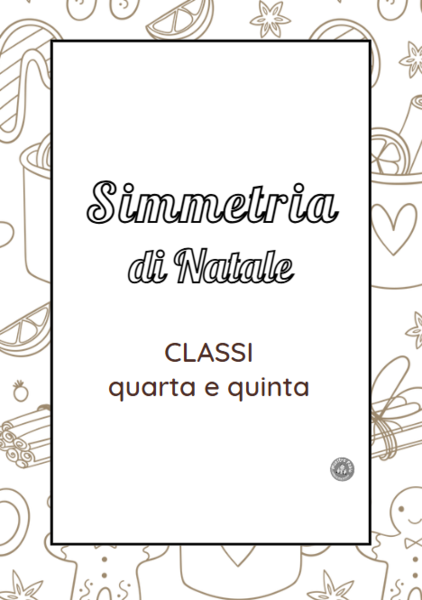 Simmetria di Natale