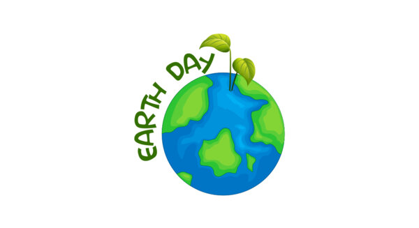 GIORNATA DELLA TERRA
