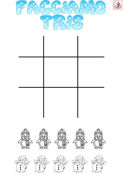 Calendario annuale
