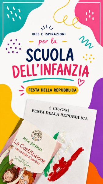 Festa della Repubblia