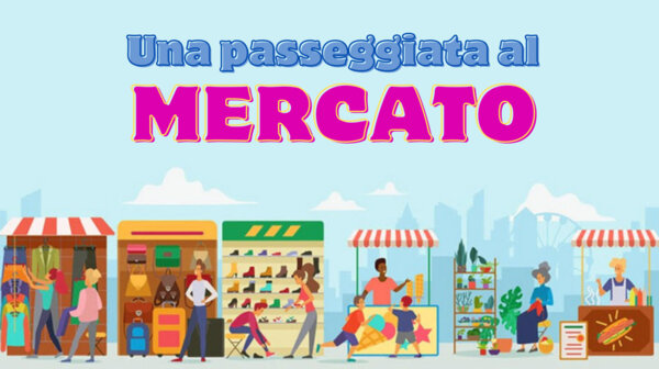 Il mercato