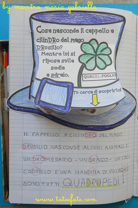 Chi cerca il suono DR trova un...