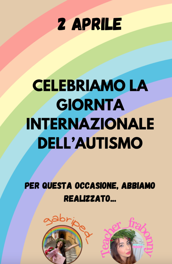 CONCETTI TOPOLOGICI