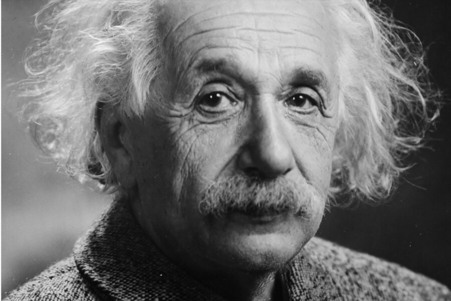 I Prodotti Notevoli - Matematica