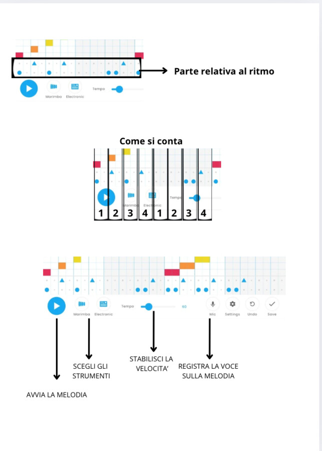 Musica Maestra
