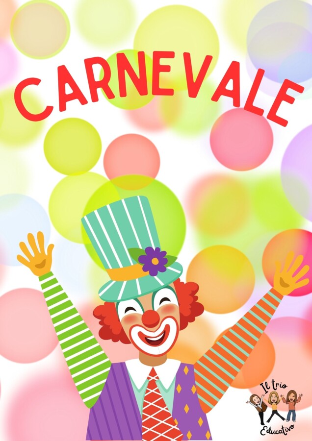Carnevale