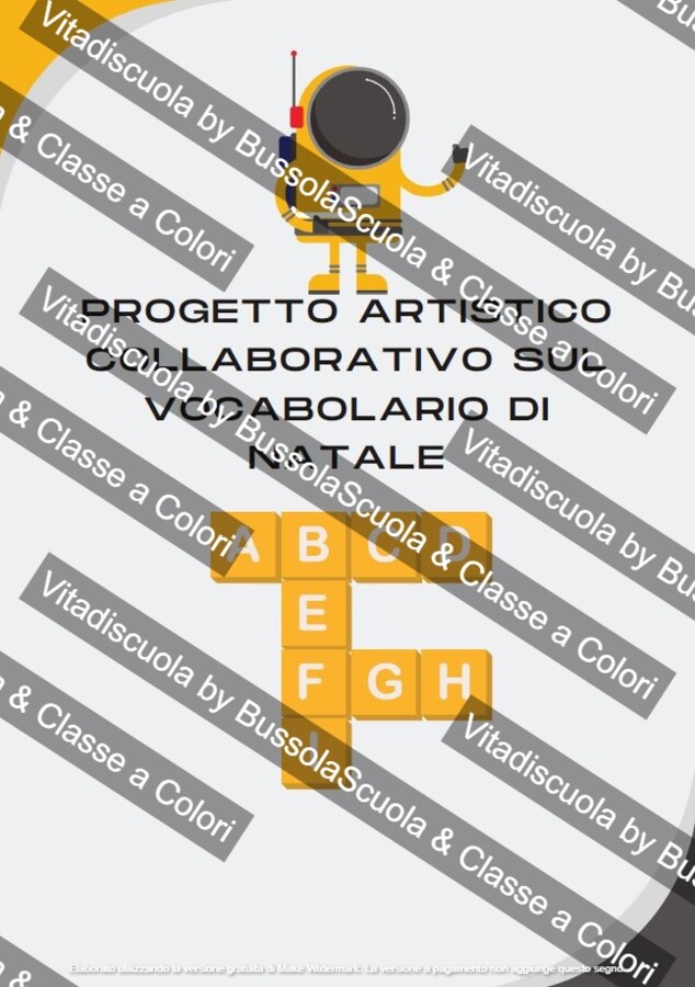 Natale Steam cl 3a e 4a