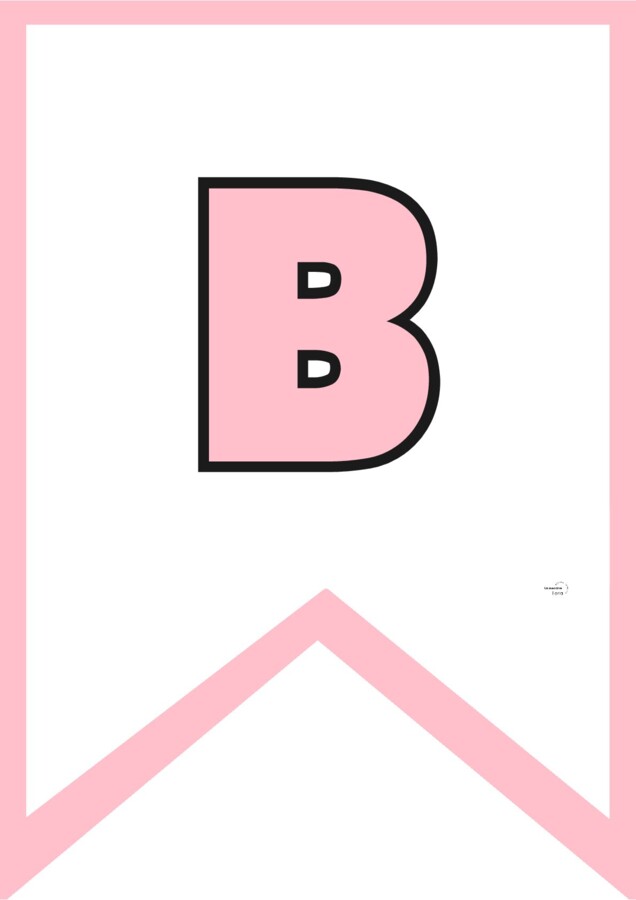 DECORO: BENVENUTI!