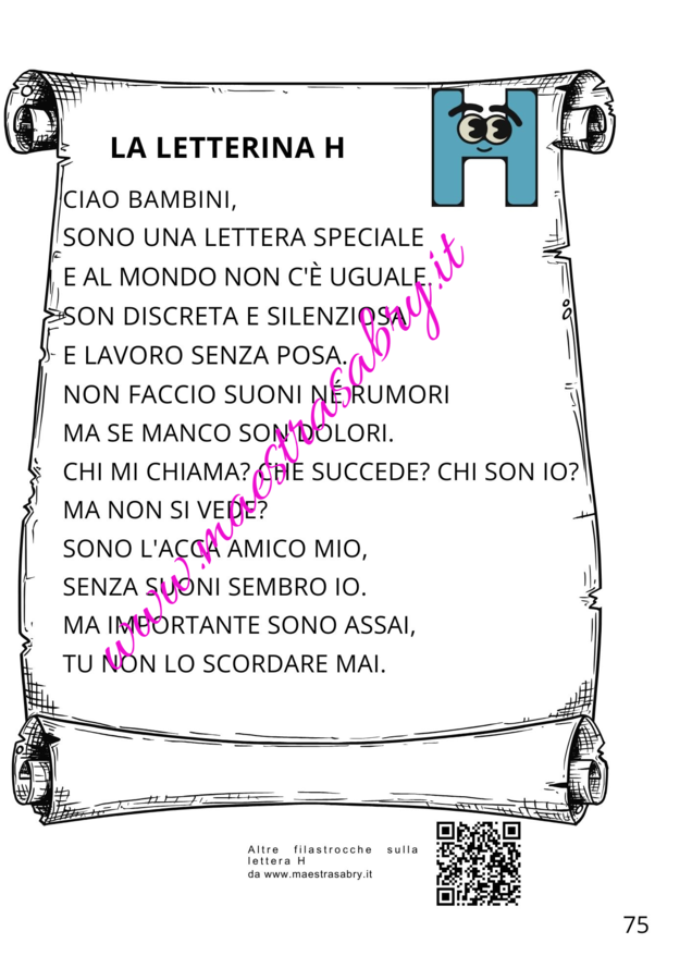 I quaderni di italiano per la classe prima. Volume 2