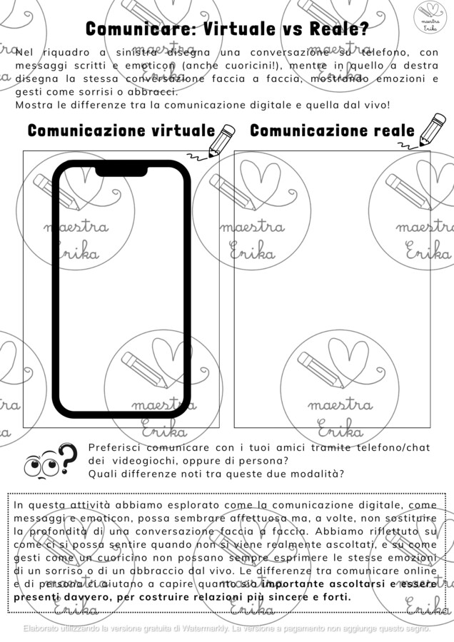 Coma_Cose: “Cuoricini”