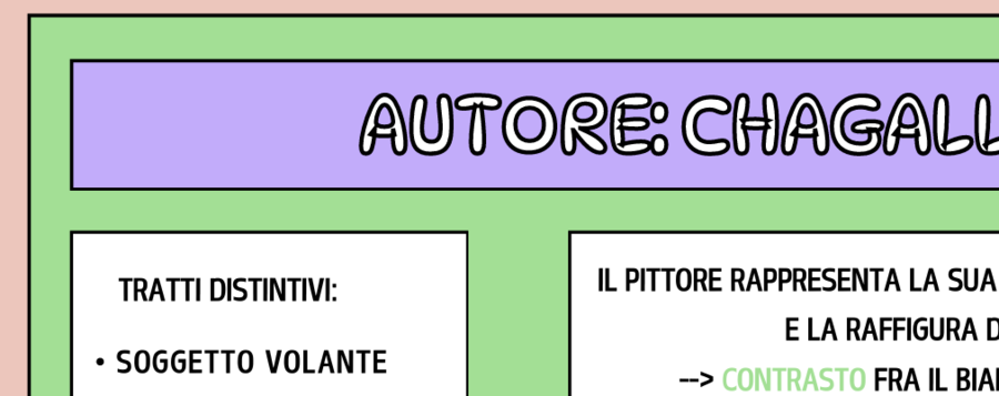 QUANDO L'ARTE INCONTRA L'INVERNO