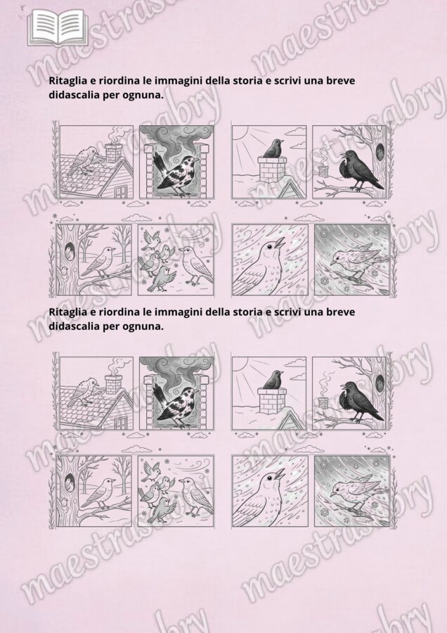 I quaderni di italiano testi Classe terza