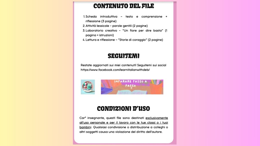25 novembre Giornata contro la violenza sulle donne