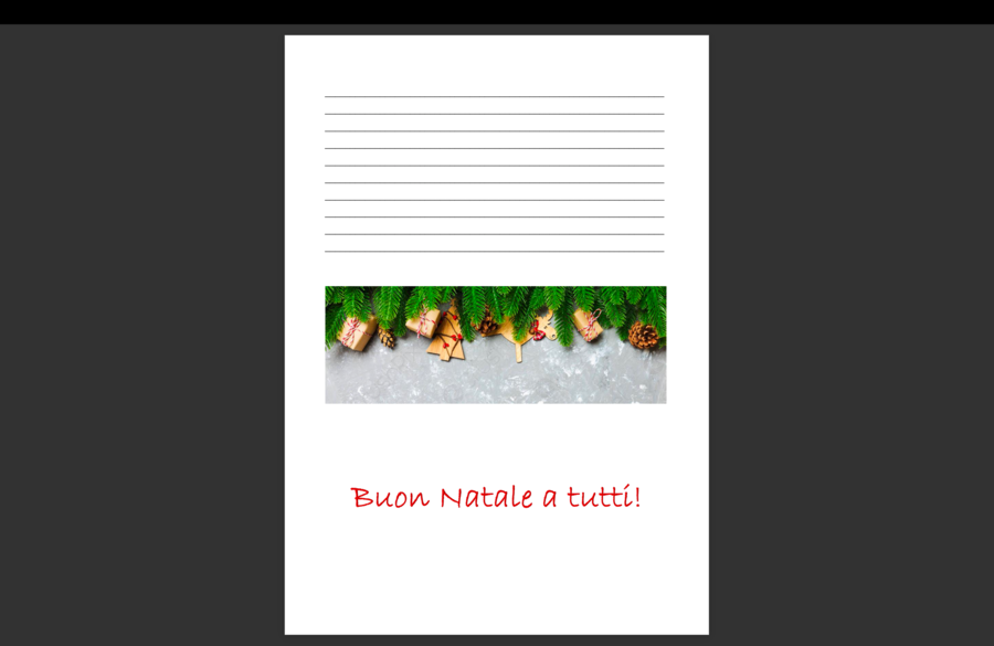 Il Natale in Italia_Unità didattica completa_Italiano per stranieri