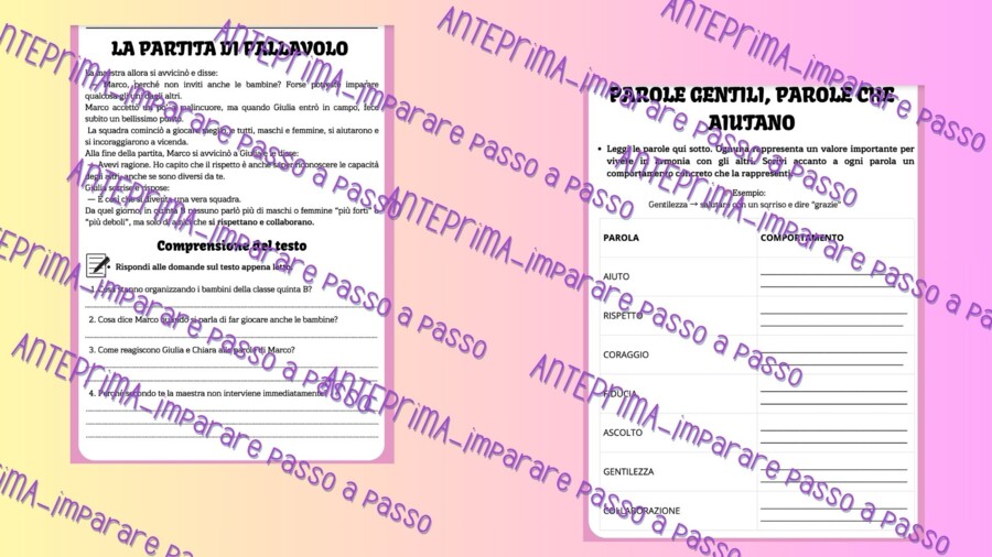 25 novembre Giornata contro la violenza sulle donne