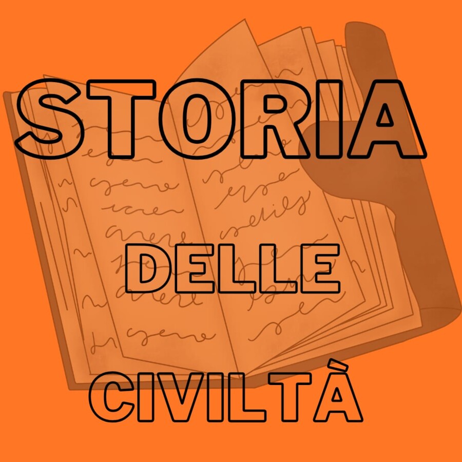 Carte-Quiz Civiltà fluviali