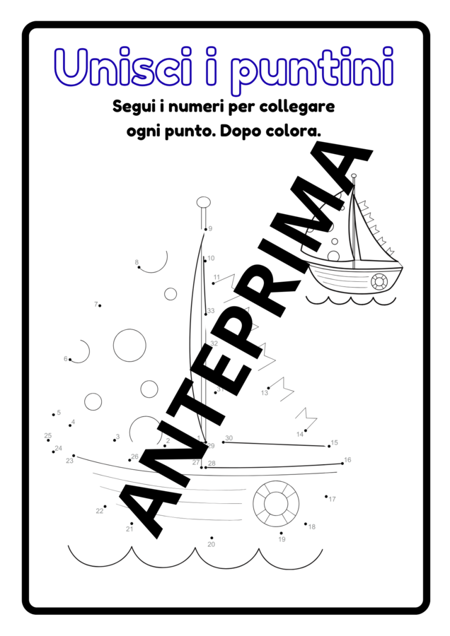 ACCOGLIENZA CLASSE SECONDA
