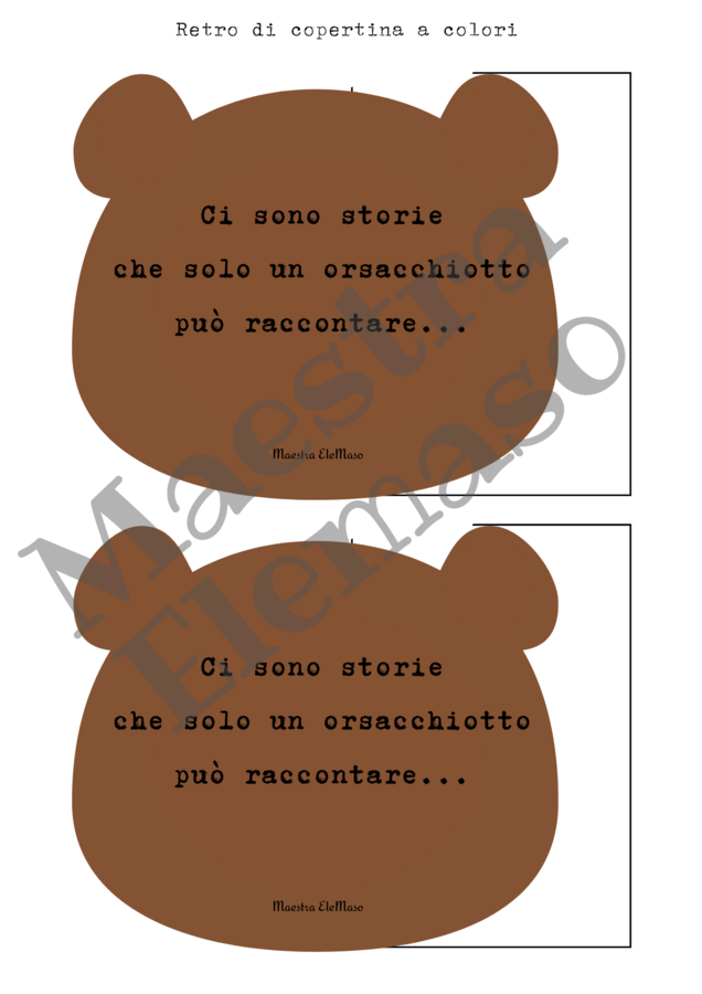 LibrOtto