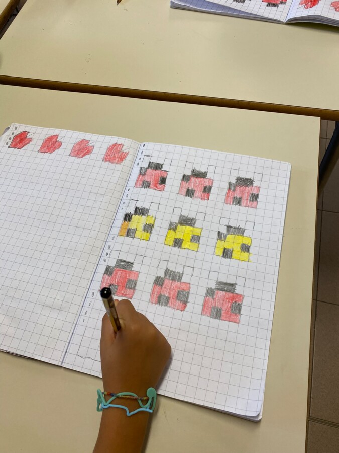 Riconoscere le emozioni a scuola: un percorso tra ascolto e storie