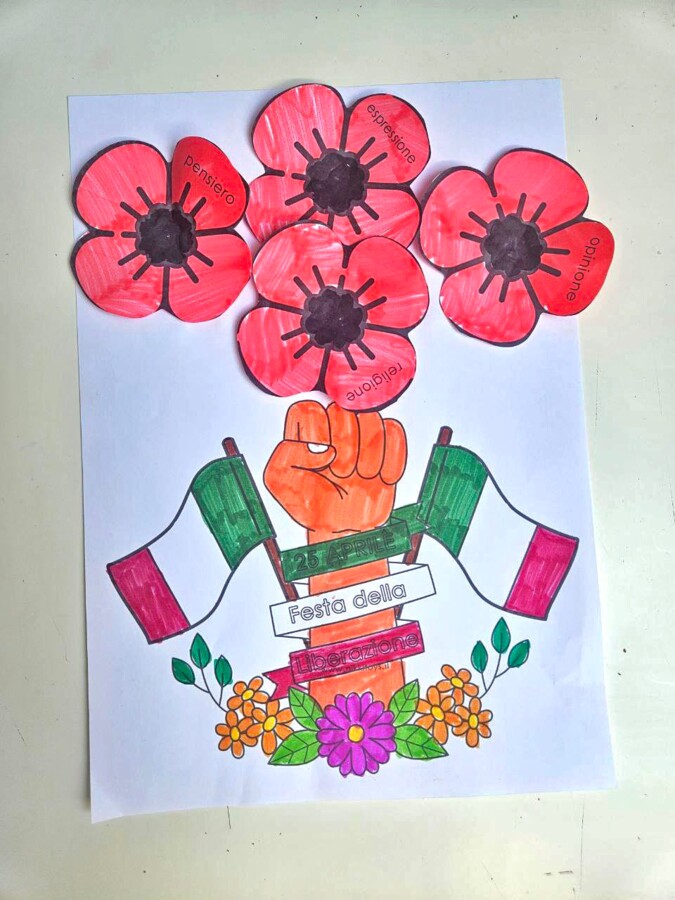 Festa della Liberazione