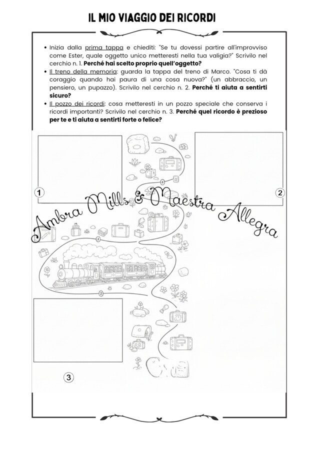 Le foibe e il giorno del ricordo