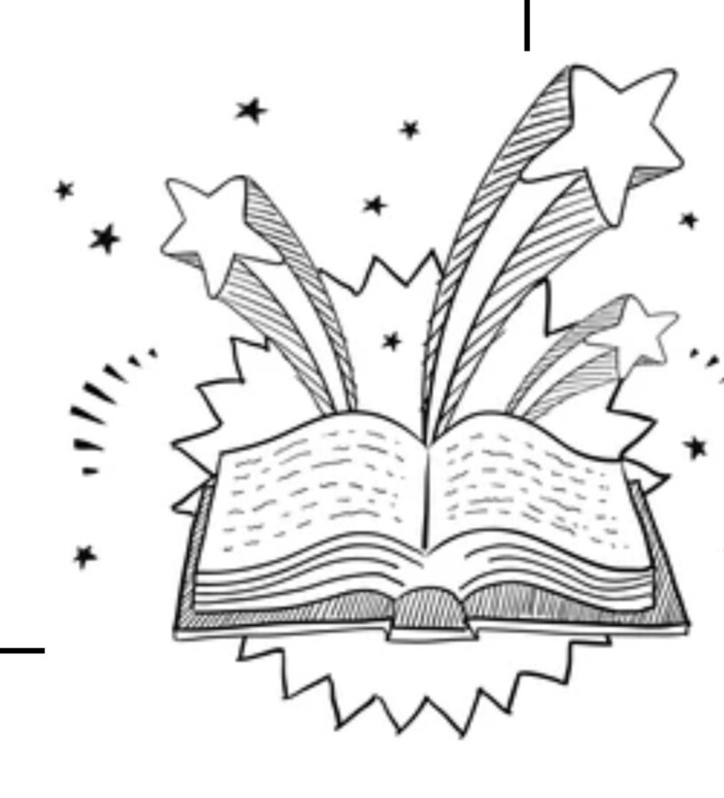 Books speed date - Semplificato