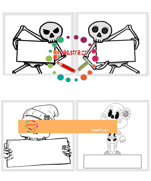 Arte mostruosa