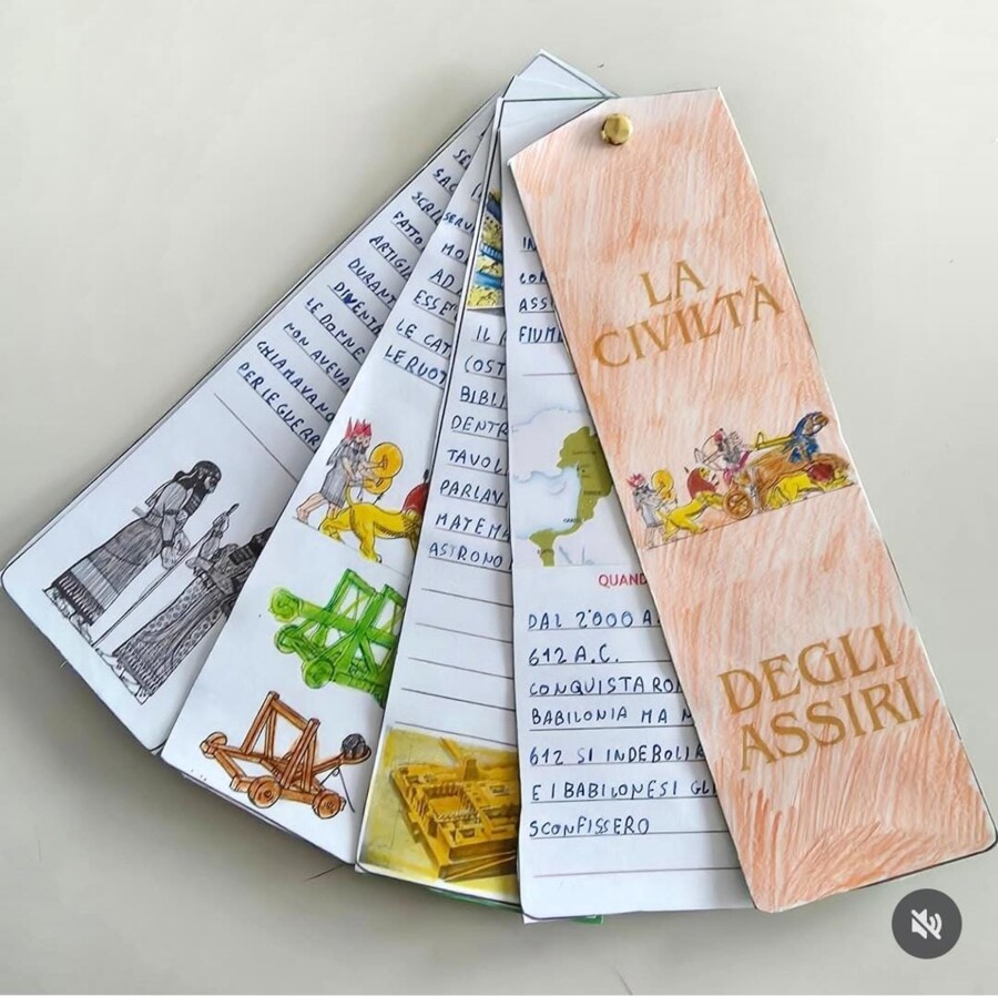 FLICKBOOK FLIPBOOK ASSIRI - flickbook flipbook assiri