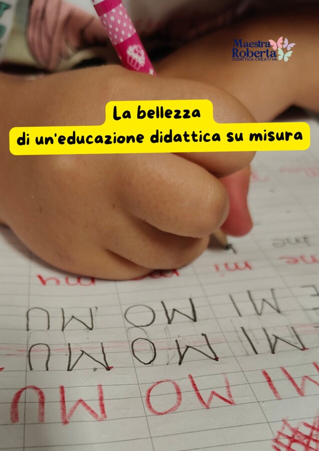 Gioca con i suoni finali