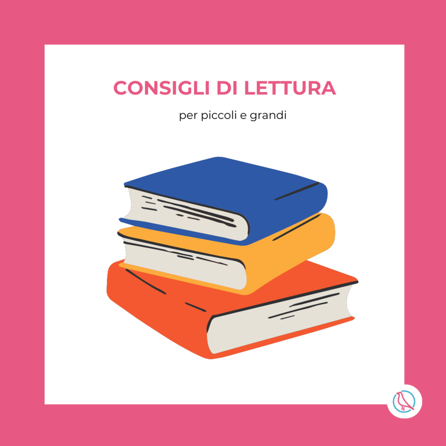 Kit per la giornata dei diritti