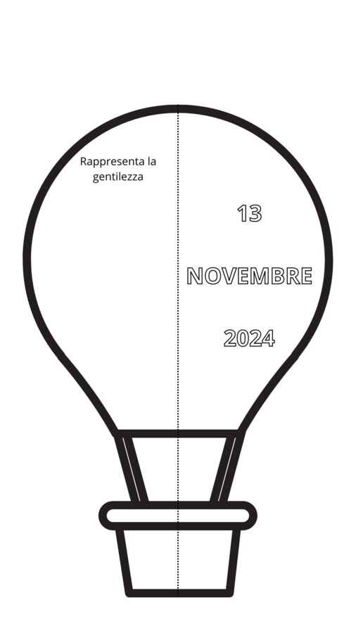 Giornata della gentilezza