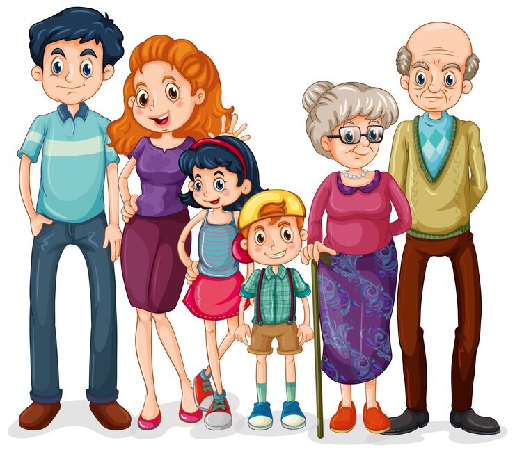 Family
