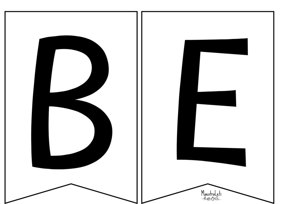 FESTONE "BENTORNATI"