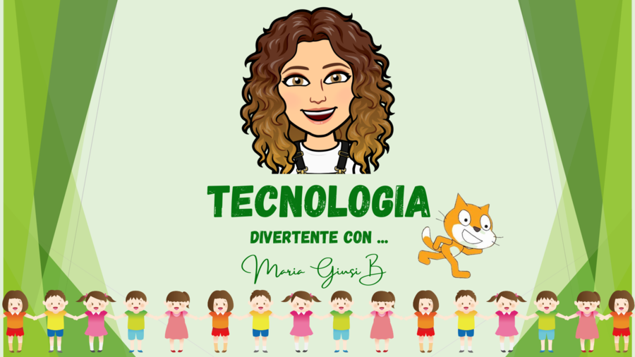 Coding e geometria