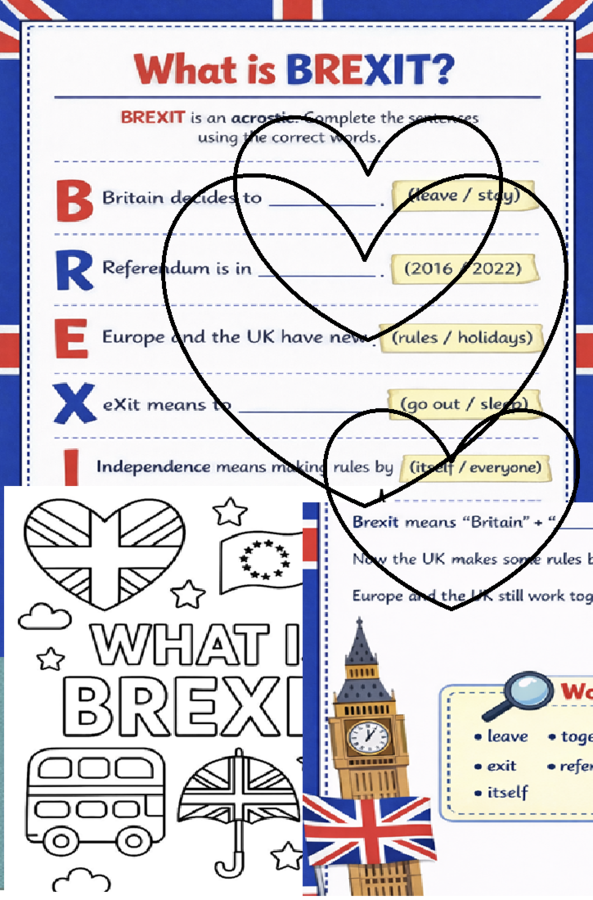 Brexit