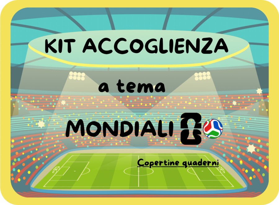 CopertinE quaderni tema MONDIALI
