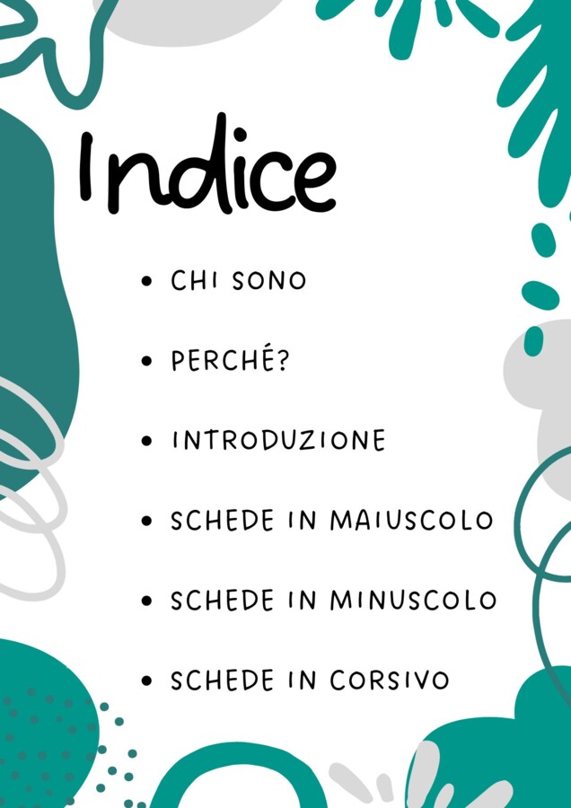 FRASI CHE SI ALLUNGANO – 99 schede per allenare lettura e comprensione