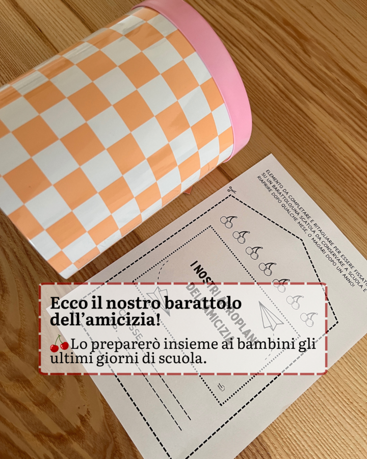 CIELO DI CILIEGIE