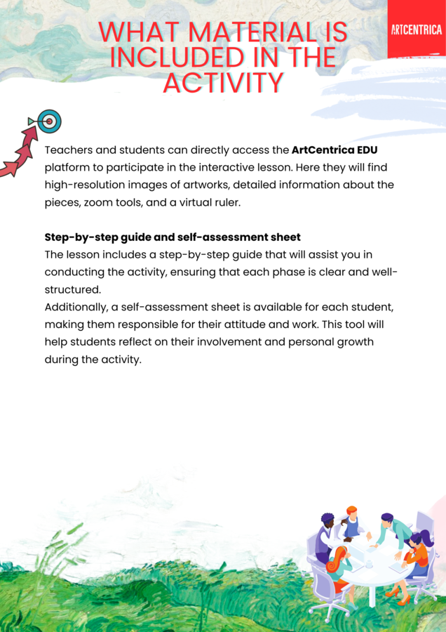 Back to school! Enhancing communication and collaboration in the classroom