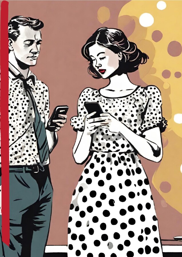 Emozioni, carte creative in formato PDF (20 pezzi),schede emotive (30 pezzi), idee per l'utilizzo