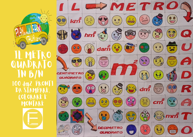 IL METRO QUADRATO DA COSTRUIRE