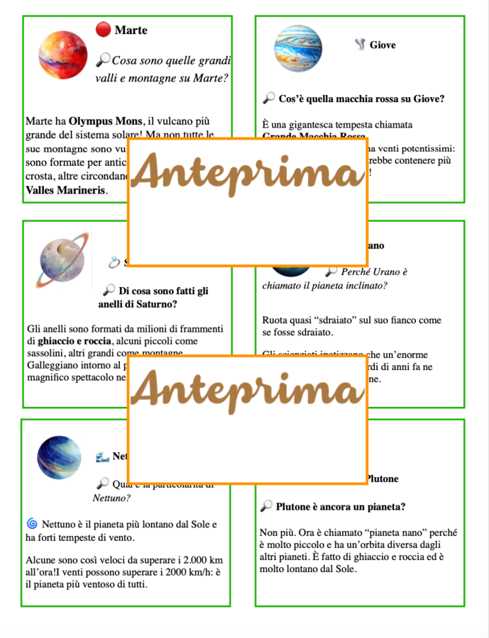 Mappe per il domani- Progetto STEM tra ambiente, coding, robotica, narrazione e tinkering-classi 2-3-4-5