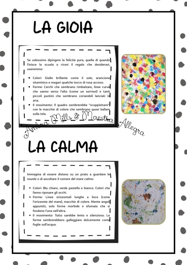 Astrattismo