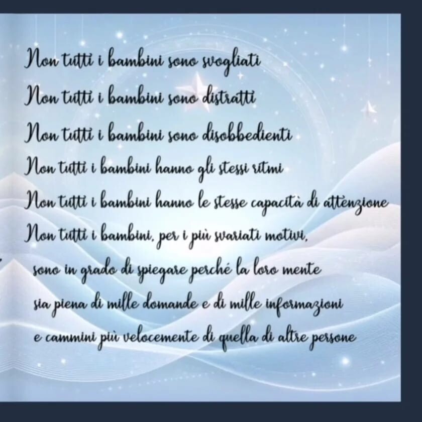 Con i pensieri tra le stelle - eBook