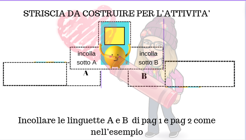 Avvio al calcolo mentale per alunni con difficoltà