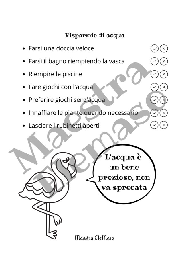 Caccia alle uova