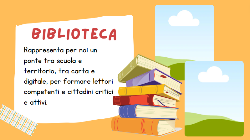 MODELLO - Power Point Open Day - MODIFICABILE